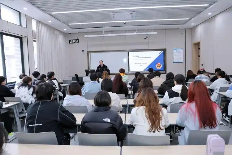 高考录取改革_高考录取_2026年高考新变化