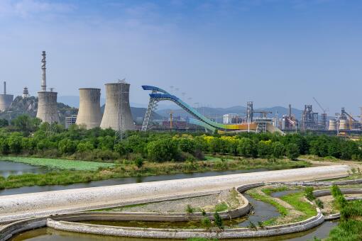 冬奥会有什么运动项目-摄图网