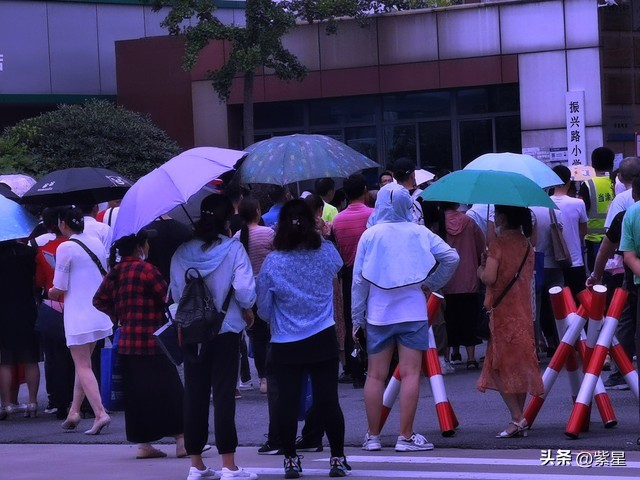 高考志愿填报位次参考_高考备考_高考志愿填报攻略