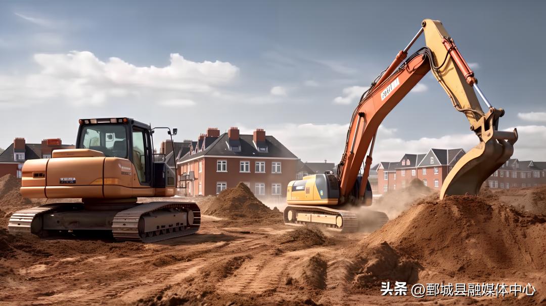 违章作业行为安全自查_高处作业安全带规范_违章警示