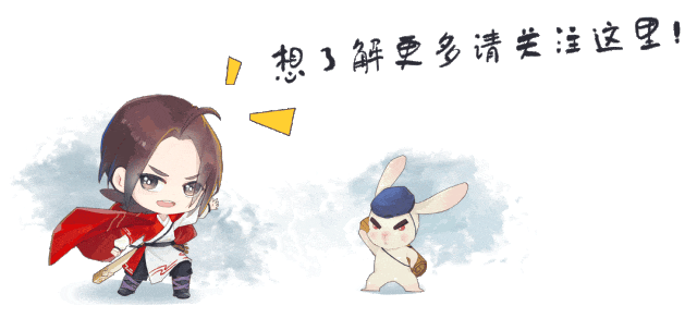 详细阅读:多国爆发麻疹疫情,中疾控提醒警惕输入风险 多国爆发麻疹疫情,中疾控提醒警惕输入风险