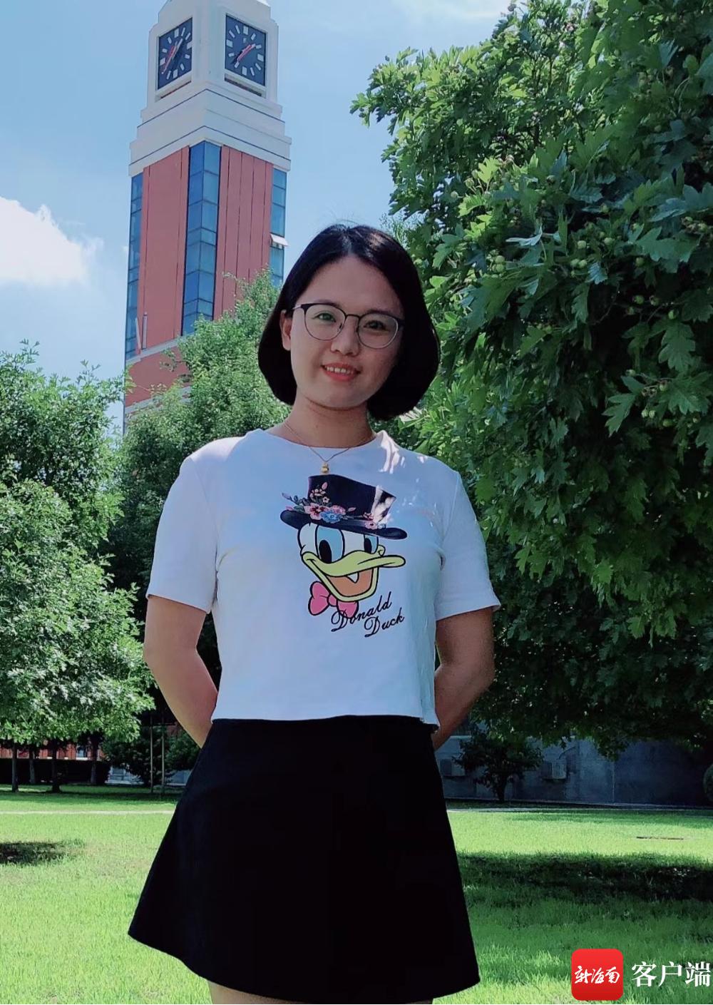 详细阅读:高考政治冲刺20天,名师教你备考技巧 高考政治冲刺20天,名师教你备考技巧