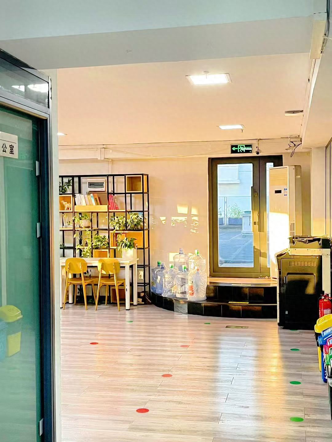 详细阅读:高考政治冲刺资料 理优清北提分快 高考政治冲刺资料 理优清北提分快