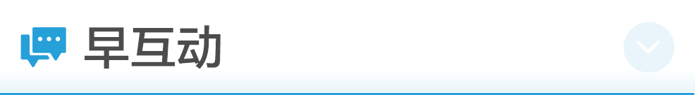 河北省新冠肺炎疫情动态_国家卫健委疫情防控措施_冷链快递停运安排